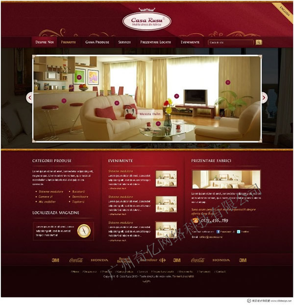 bW(wng)վO(sh)Ӌ(j)--|www.wflmsr.cn