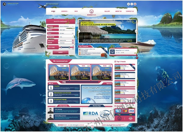 ξW(wng)վO(sh)Ӌ(j)--|www.wflmsr.cn